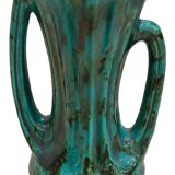 Vallauris vase