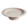 Vintage compote dish Longwy Betty