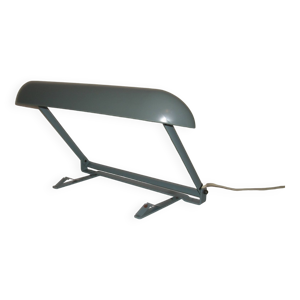 Lampe de bureau articulée