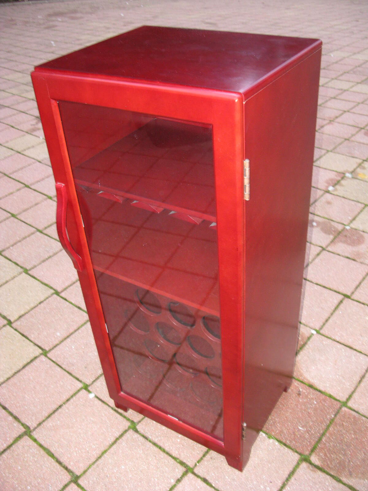 bar furniture