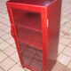 bar furniture