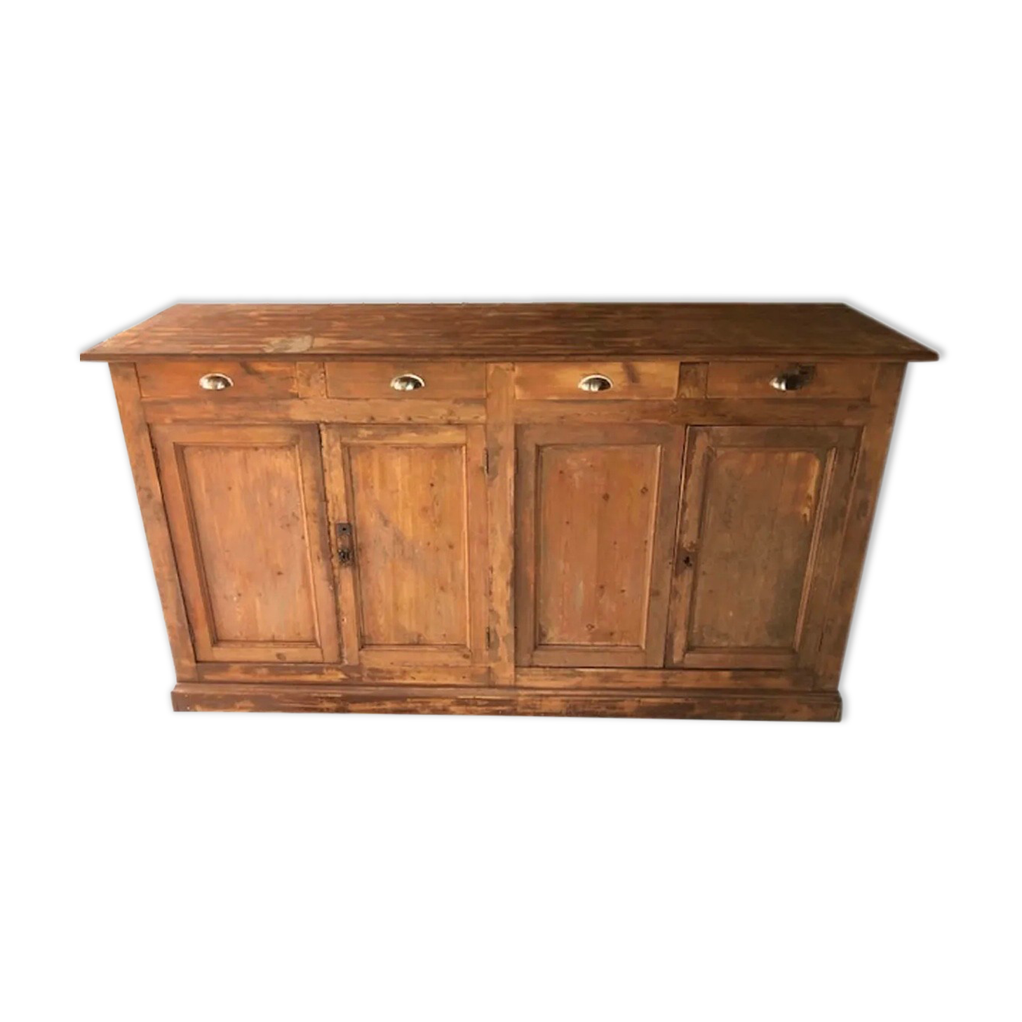 Sideboard