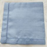 Linen napkin