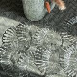 Lesieur dessert plates