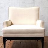 Fauteuil Lounge