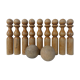 Bowling
