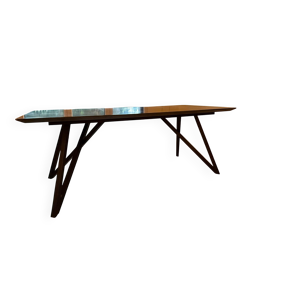 Table de salle à manger