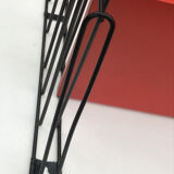 Vintage Tomado shelf 70s