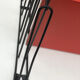 Vintage Tomado shelf 70s