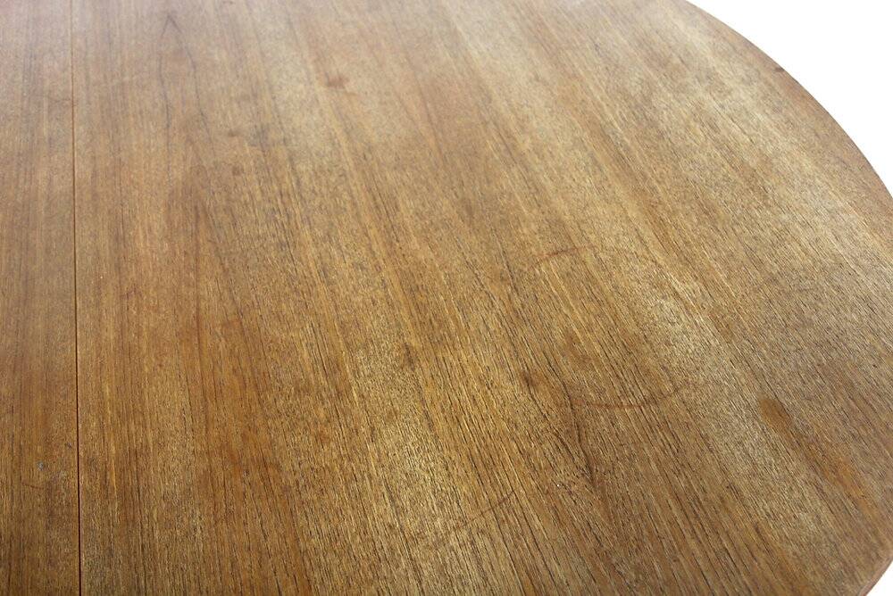 Dining table "Ove, Nils Jönsson, Sweden, 1960