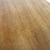 Dining table "Ove, Nils Jönsson, Sweden, 1960