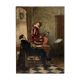 Musicians