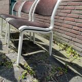 Design dining chair Pastoe