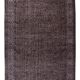 Tapis turc en laine 195 x 268 cm