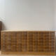 Meuble d’atelier