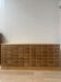 Workshop furniture