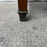 Louis XVI style service in cherry tree