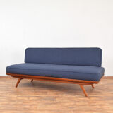 Mid-century german daybed, 1960s.