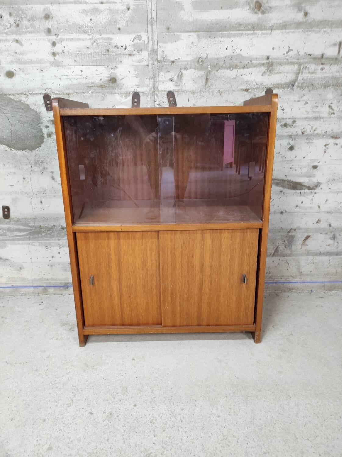 Meuble de rangement