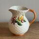 Slush carafe