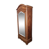 Armoire à glace lingère