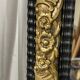 Mirror 97x60 parecloses Napoleon III
