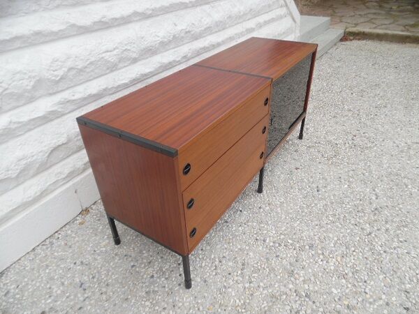 Sideboard by ARP edited by Minvielle