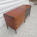 Sideboard by ARP edited by Minvielle