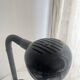 Vintage design Cobra articulated desk lamp by Fagerhults, Sweden 1974