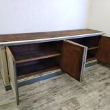 Trade furniture