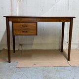 Bureau scandinace 1960 Dan-Form