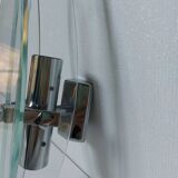 Italian wall lamp Veca