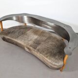 Kurt Beier Fantasy Island Sofa