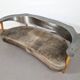 Kurt Beier Fantasy Island Sofa