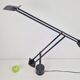 Tizio Table Lamp by Richard Sapper for Artemide, 1970s
