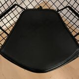 Knoll Bertoia Diamond Armchair