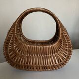 Gondola basket 1960