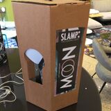 Slamp Moon lamp