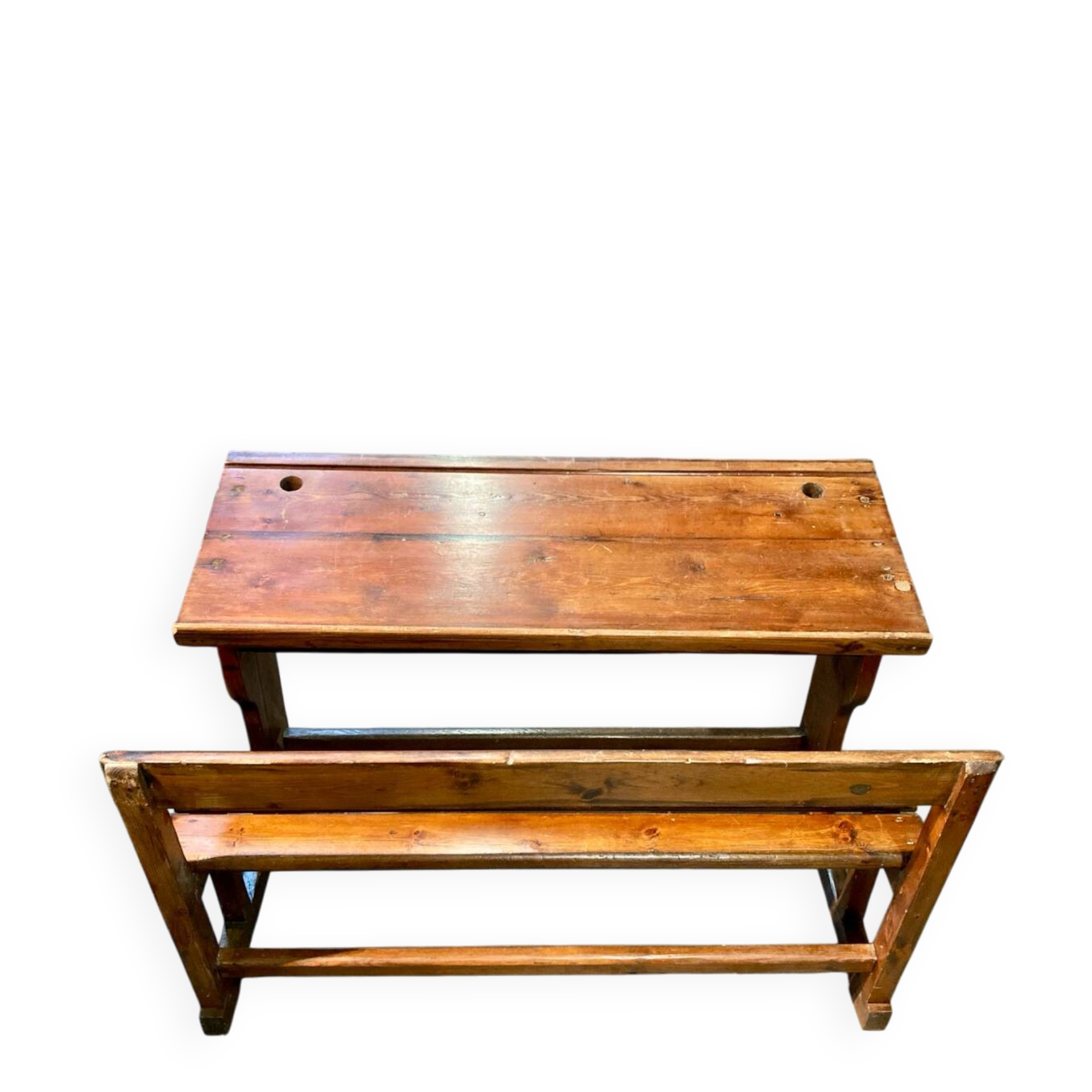 School desk