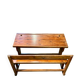 School desk