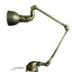 Lampe industrielle marine mek-elek