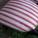 Set of 4 vintage chairs