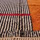 Authentic Handwoven Berber Moroccan Rug 200cmx300cm