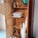 Armoire parisienne