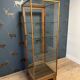Art Deco Display cabinet