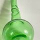 VASE Soliflore Glassware BIOT VINTAGE