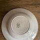 Lot de 6 assiettes creuses Niderviller