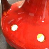 Vintage floor lamp 70