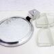 Art Deco mirror tray