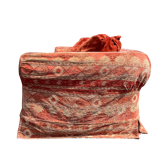 Sofa Roche Bobois 4 places